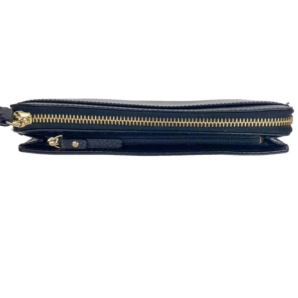 kate spade this new